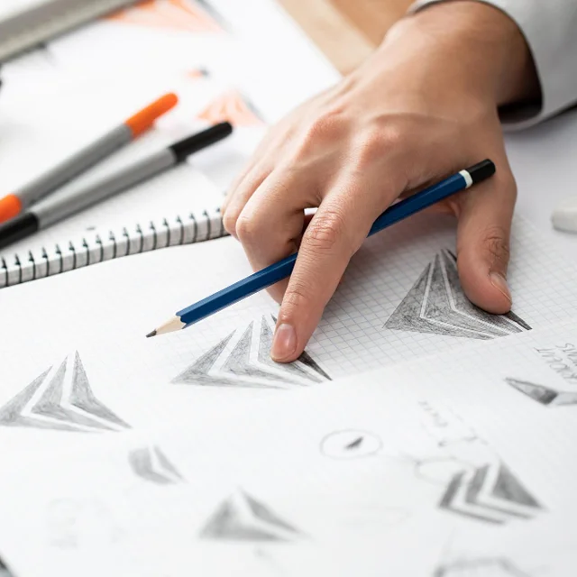 Diseño Gráfico