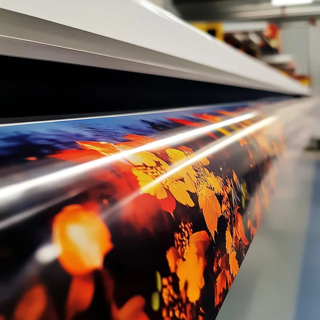 Producción Todografika