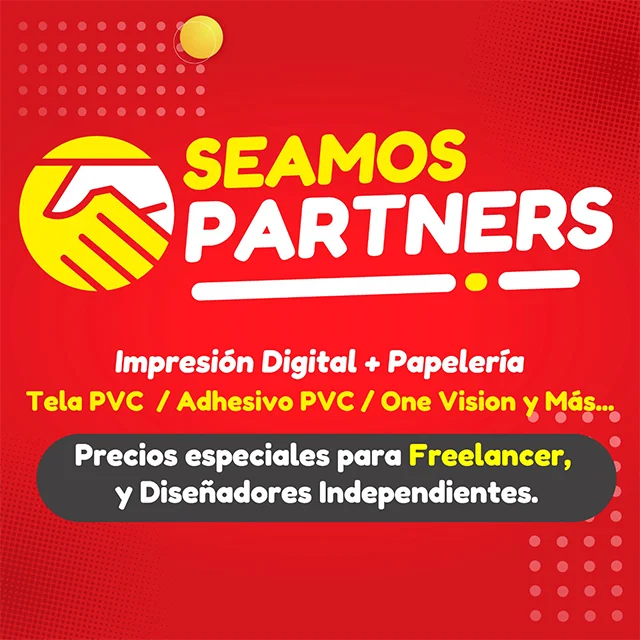 Alianzas Estratégicas