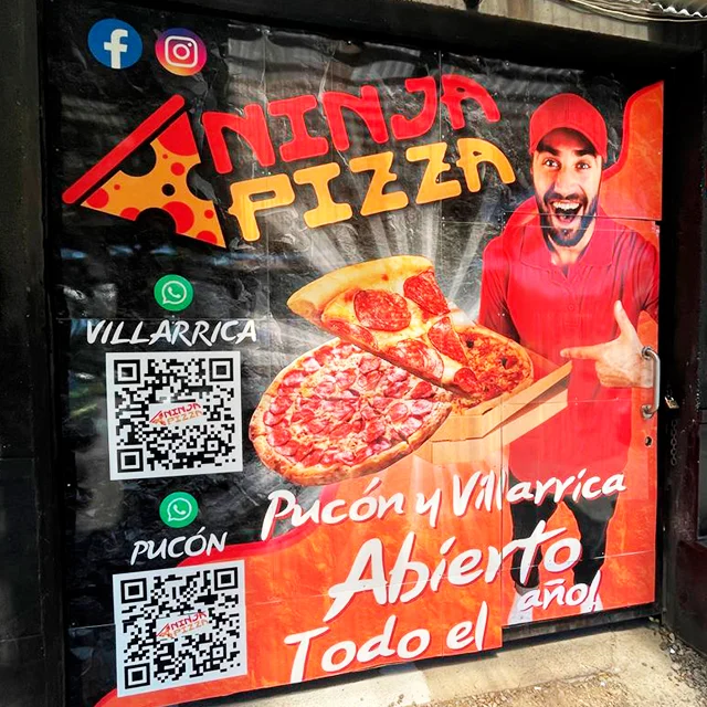 Instalación Personalizada